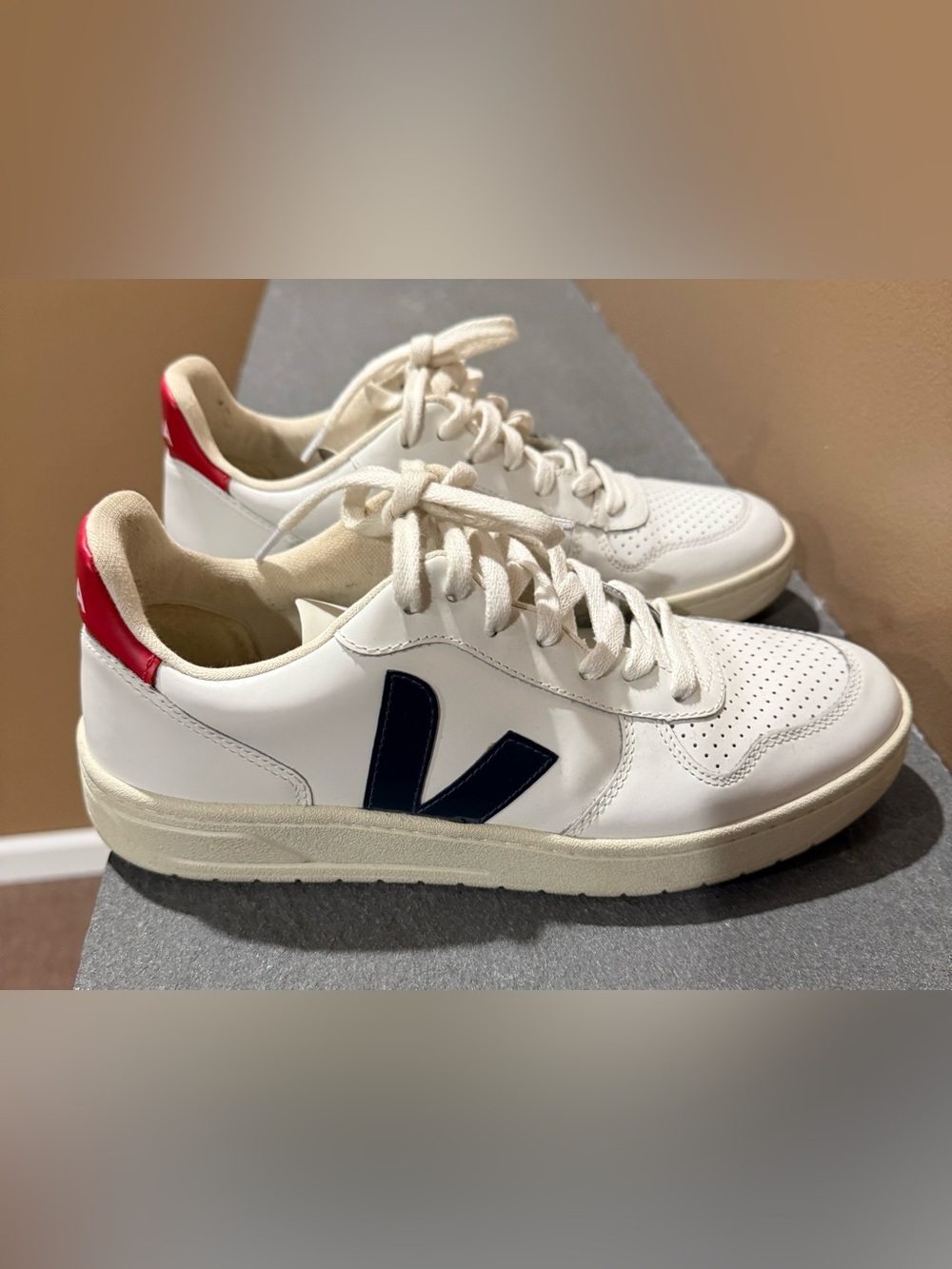 Veja Sneakers for Women